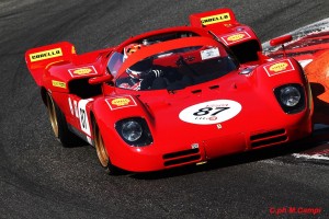 Ferrari_512S-M_MC_1024x_041